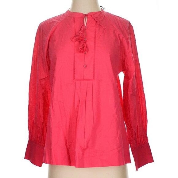 Joie Tops - NWT  Joie Size S 3/4 sleeve blouse